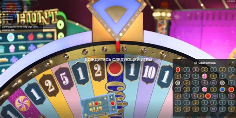 crazy time bet tracker|Crazy Time Stats ᐉ Signals and History.